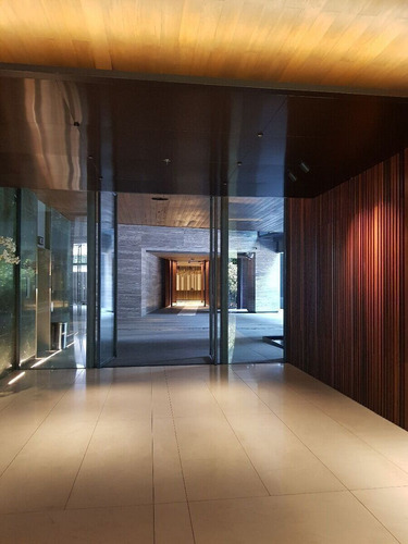 Venta Condominio En El Mejor Desarrollo De Polanco