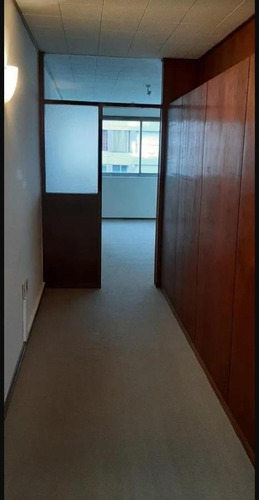 Imagen 8 de 12 de Apartamento - Ciudad Vieja