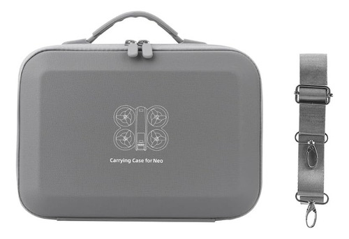 Bolsa De Almacenamiento Impermeable Para Dji Neo Drone