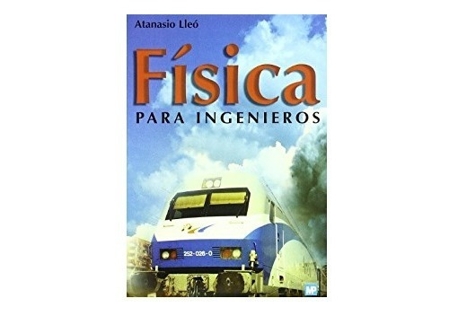 Fisica Para Ingenieros