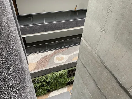Consultorio En Arriendo En Chía. Cod A14826