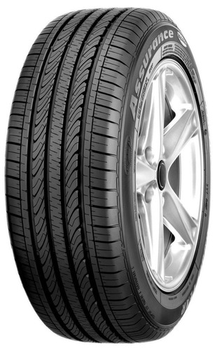 Llanta Goodyear Assurance Triplemax 185/65R15 88 H