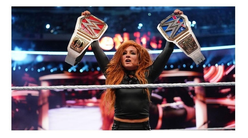 WWE 2K20 Standard Edition Xbox One Físico