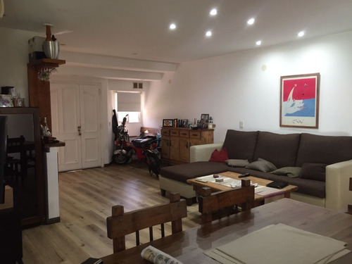 Imagen 3 de 28 de Venta De Casa En San Miguel De Ghiso Country Club