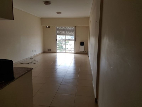 Imagen 6 de 10 de Departamento En Venta En San Miguel