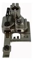Comprar Pie Prensatela Para Maquinas Collareta Industrial 6.4 5.6