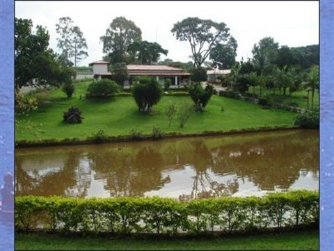 Imagem 4 de 30 de Area - Ar00019 - 1515828