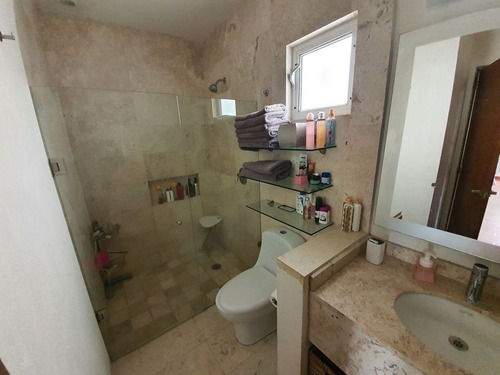 Imagen 25 de 28 de Pedregal San Luis: Casa En Venta Pedregal Fase 1