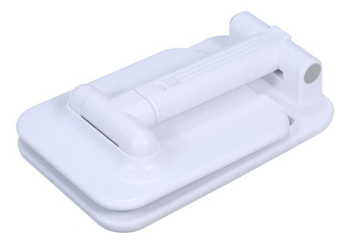 Soporte Portátil Ajustable For Teléfono/tableta For 4 A 10