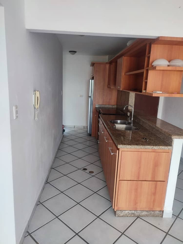Imagen 10 de 14 de Apartamento Alquiler San Diego Paso Real Jc-lp