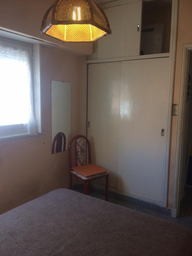 Imagen 9 de 10 de Departamento 2 Ambientes, Santa Teresita (120354)
