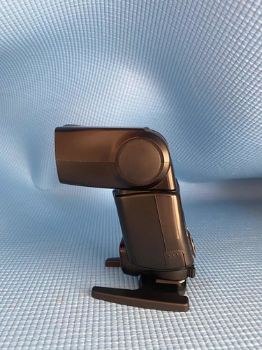 Flash Canon Speedlite 430exii
