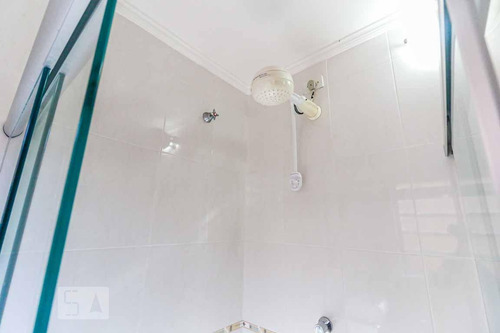 Casa À Venda - Vila Romano, 3 Quartos, 240 - S893132639