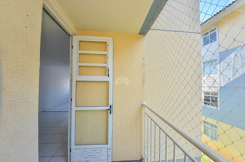 Imagem 13 de 27 de Apartamento - Residencial - 931891