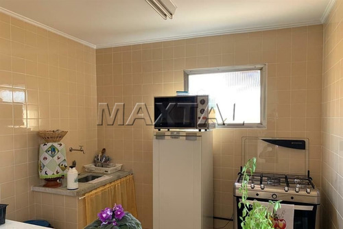 Imagem 6 de 15 de Excelente Apartamento 450 Metros Da Parada Inglesa. - Mi84769