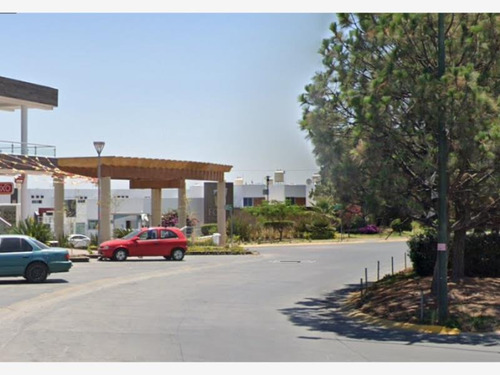 Imagen 2 de 7 de Venta Casa 3 Forét Residencial