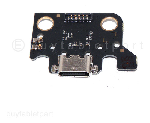 Usb Charging Port Board For Samsung Galaxy Tab A7 10.4   Uuz