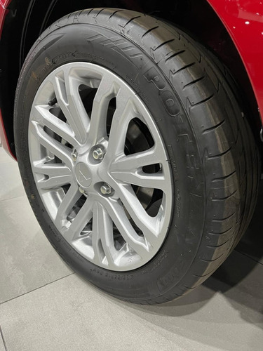 Mitsubishi Mirage Gls Cvt