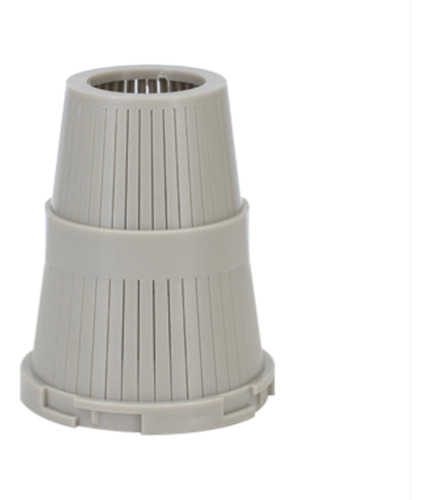 Tanque Aquatrol Filtro De Agua Polyglass 09x48 1ft3 Completo