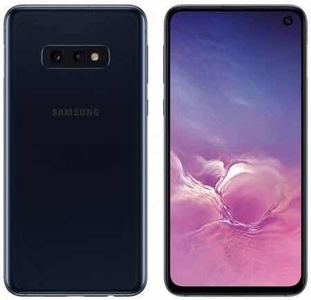 Samsung Galaxy S10e 128gb Sellado / Tienda / Mercadopago