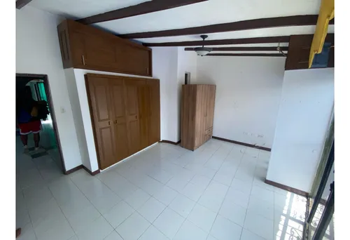 Venta Apartamento En Propiedad Horizontal En El Guabal