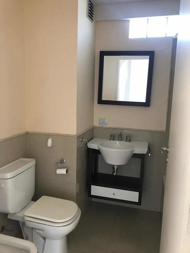 Imagen 2 de 12 de Departamento - San Cristobal