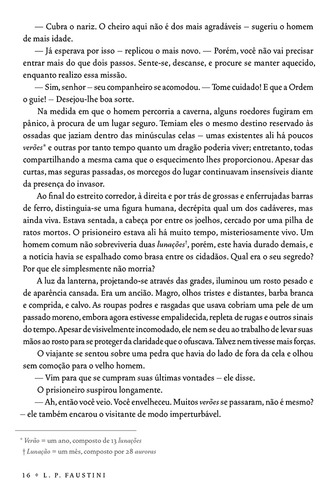 Maretenebrae 1 - A Queda De Sieghard, De Faustini, L.p.., Vol. 1. Editorial Avec Editora, Capa Mole Em Português