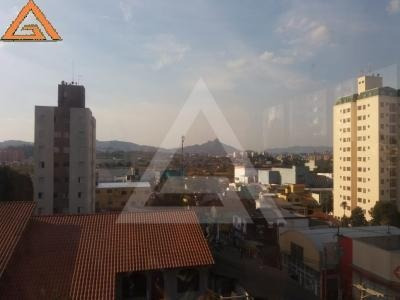 Imagem 5 de 15 de Ref.: 8038 - Predio Comercial Em Osasco Para Venda - V8038