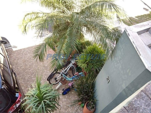 Imagem 26 de 27 de Casa À Venda Em Jardim Conceição (sousas) - Ca282589