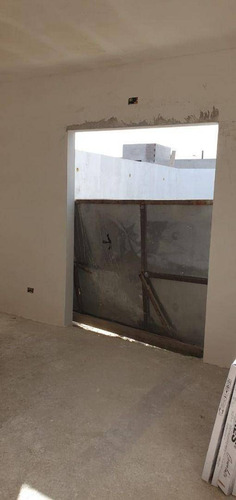 Imagem 15 de 30 de Linda Casa A Venda No Pontal De Santa Marina, Caraguatatuba - Ca0127