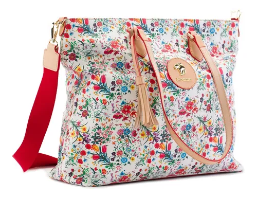 Bolsa Prada Roja | MercadoLibre ? Bolsa Prada Roja | MercadoLibre ?