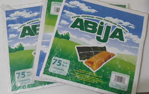 Imagen 3 de 4 de Cajas De Cartón Para Linea De Alimentos