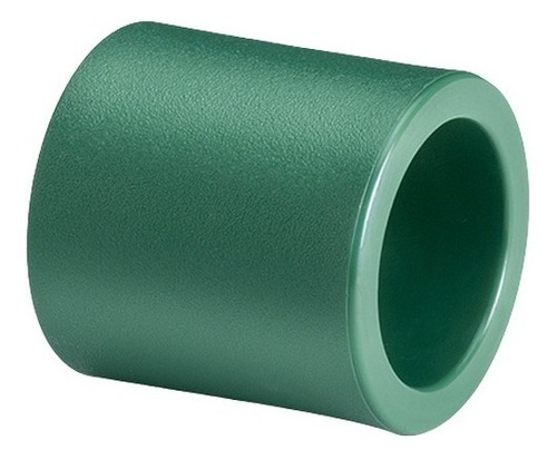 Union Normal De 110mm Acqua System Dema 08340110000