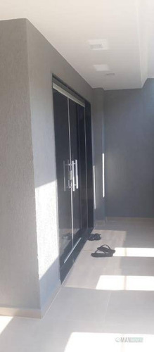 Imagem 13 de 23 de Casa Com 3 Dormitórios À Venda Por R$ 480.000,00 - Jardim Sulacap - Rio De Janeiro/rj - Ca0505
