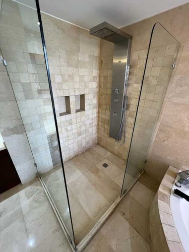 Imagen 11 de 16 de Alquilo Apto 360m2 5h/6b/4p Clns.de Valle Arriba 9868