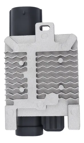 New Modulo Ventilador Ford Edge 2007-2014 Lincoln Mkx