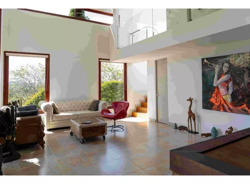 Espectacular Finca En Venta Guatape