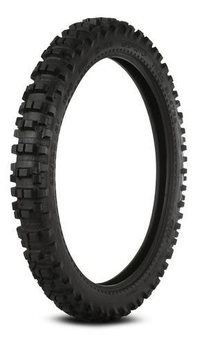 Cubierta Kenda 80 100 21 K760 Trakmaster 2 Kawasaki Kdx 200