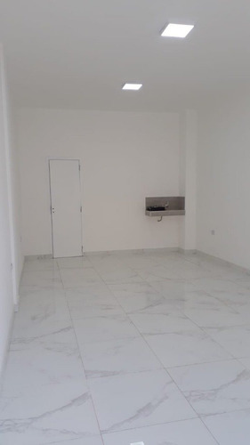 Imagen 2 de 4 de Local A La Venta