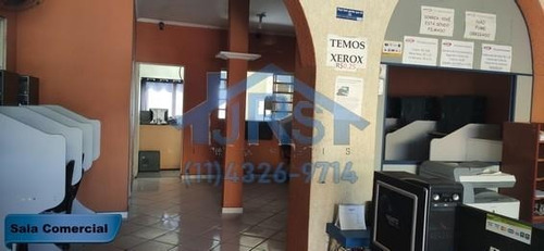 Imagem 3 de 18 de Sobrado Com 2 Dormitórios À Venda, 126 M² Por R$ 851.000,00 - Jardim Esperança - Barueri/sp - So1695
