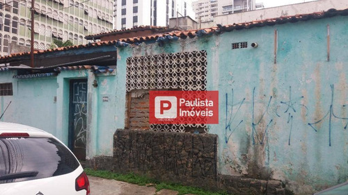 Imagem 4 de 19 de Casa Com 2 Dormitórios À Venda, 200 M² Por R$ 1.350.000,00 - Brooklin - São Paulo/sp - Ca2986