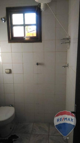 Imagem 18 de 30 de Chácara Santa Terezinha Com 3 Quartos À Venda No Centro De Paulínia - 1549 M² - Ch0097