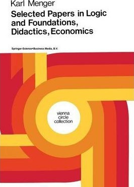 Libro Selected Papers In Logic And Foundations, Didactics...