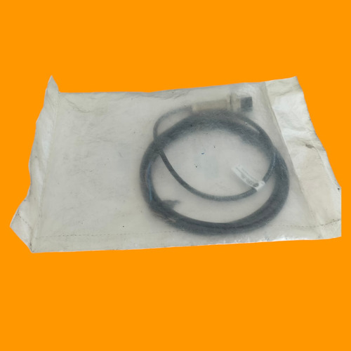 Rockwell-automation 872c-d8cp18-e2 Sensor