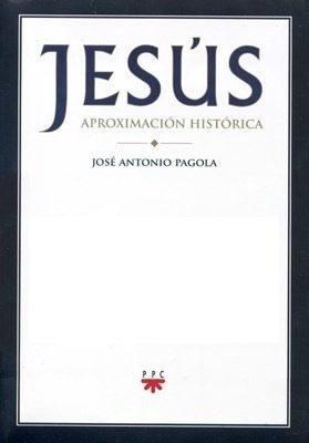 Libro -  Jesus  10 Ed De Jose Antonio Pagola