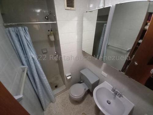 Imagen 5 de 18 de Mls #22-21811 Se Vende Bello Apto En Sebucan Fibr 0414 3111247