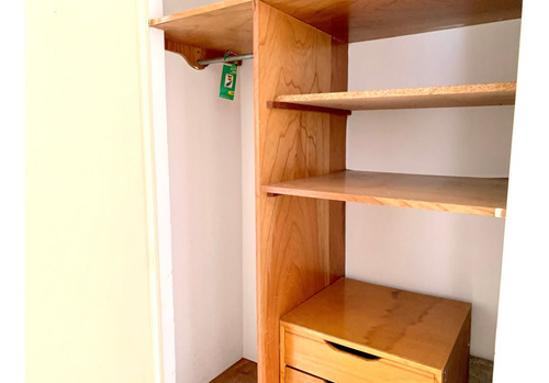 Imagen 15 de 30 de Venta Departamento 3 Amb, Piso Alto, Las Cañitas