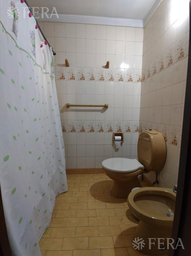 Imagen 13 de 14 de Venta Ph 5 Ambientes Con Patio Y Terraza En Gerli (30707)