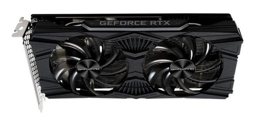Placa De Vídeo Gainward Nvidia Geforce Rtx 2060 12gb Gddr6