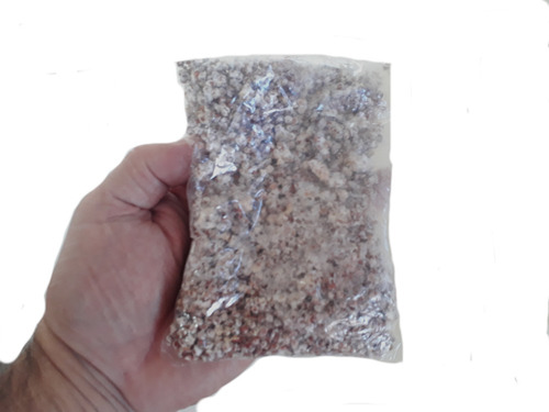 Cogumelo Hiratake Kit Completo P/ Fazer Em Casa 100% Natural